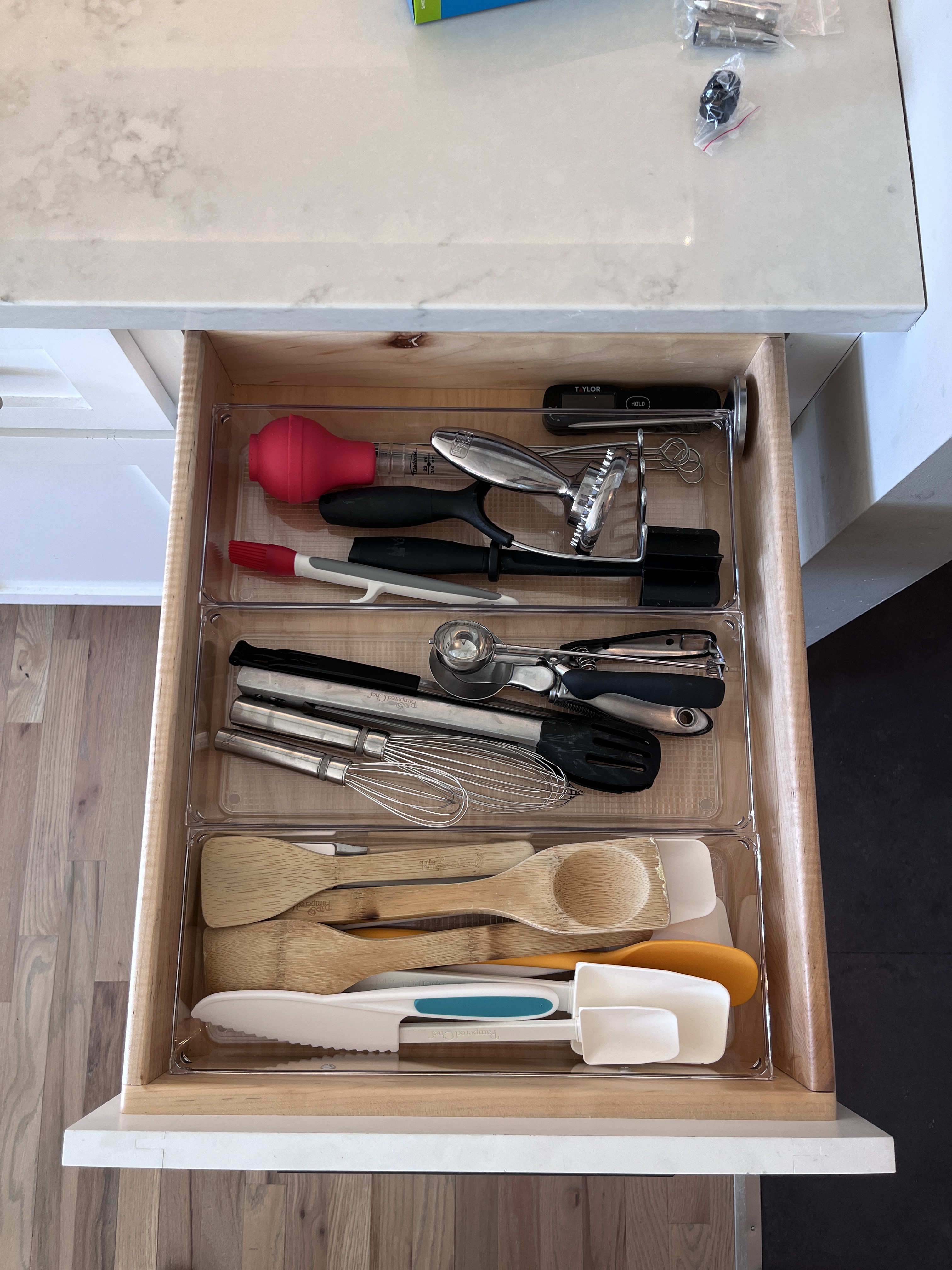 home organizing - pantry organization - pantry organizing - home organizing omaha - home organization - professional organizer omaha