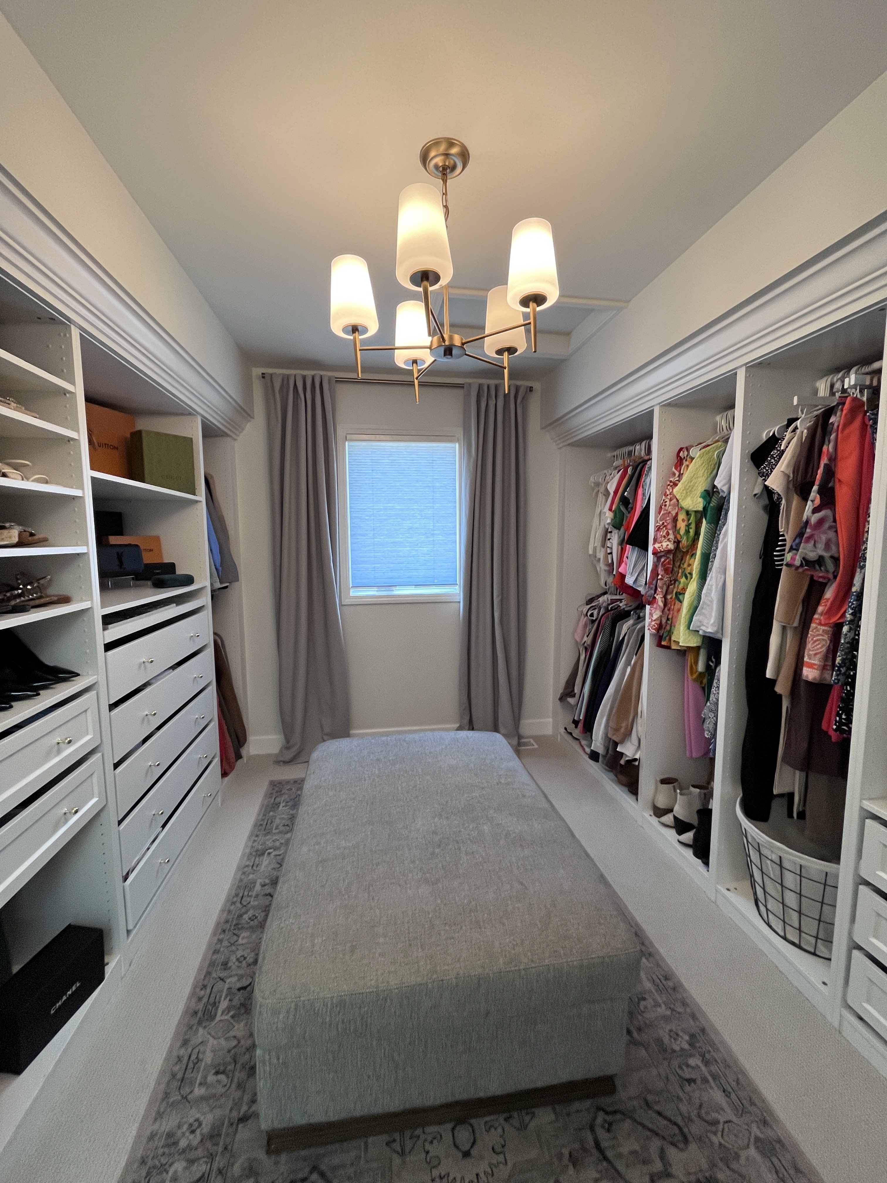 home organizer: closet, home organizer, home organizing, professional organizing, professional home organizer, professional organizer, declutter, organizing, omaha