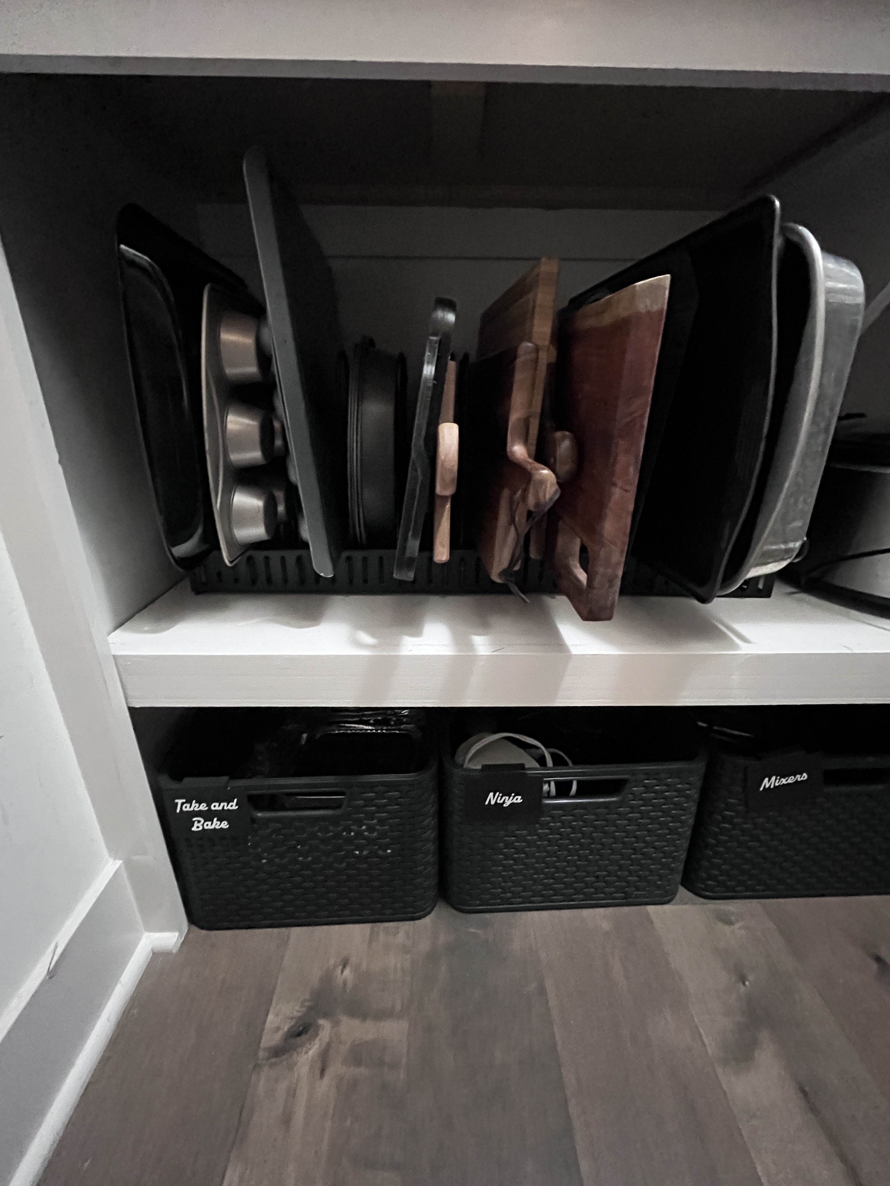 home organizing - pantry organization - pantry organizing - home organizing omaha - home organization - professional organizer omaha