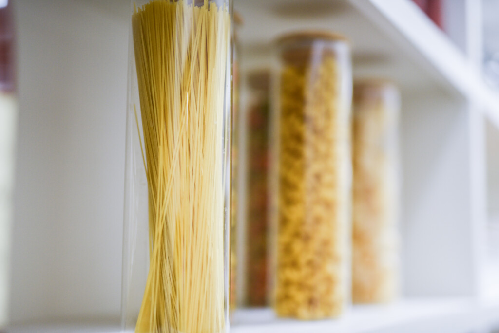 professional organizing omaha, home organizer, home organizing, professional organizing, professional home organizer, professional organizer, declutter, organizing, omaha