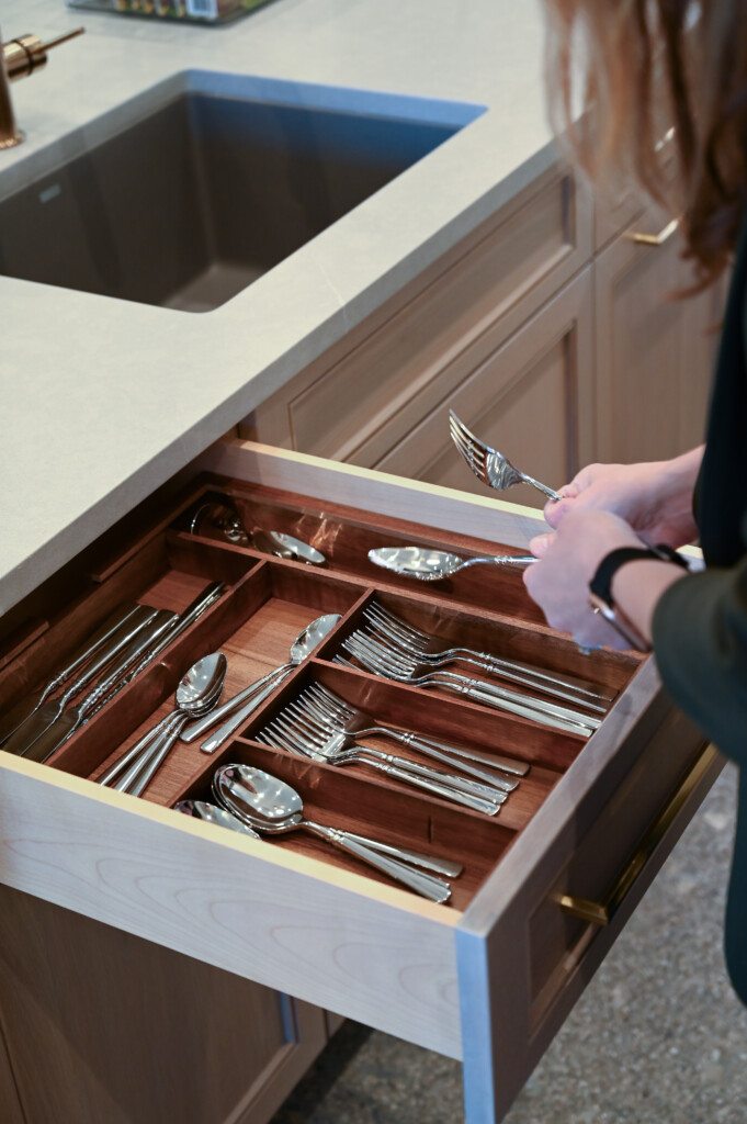 home organization products, home organizer, home organizing, professional organizing, professional home organizer, professional organizer, declutter, organizing, omaha