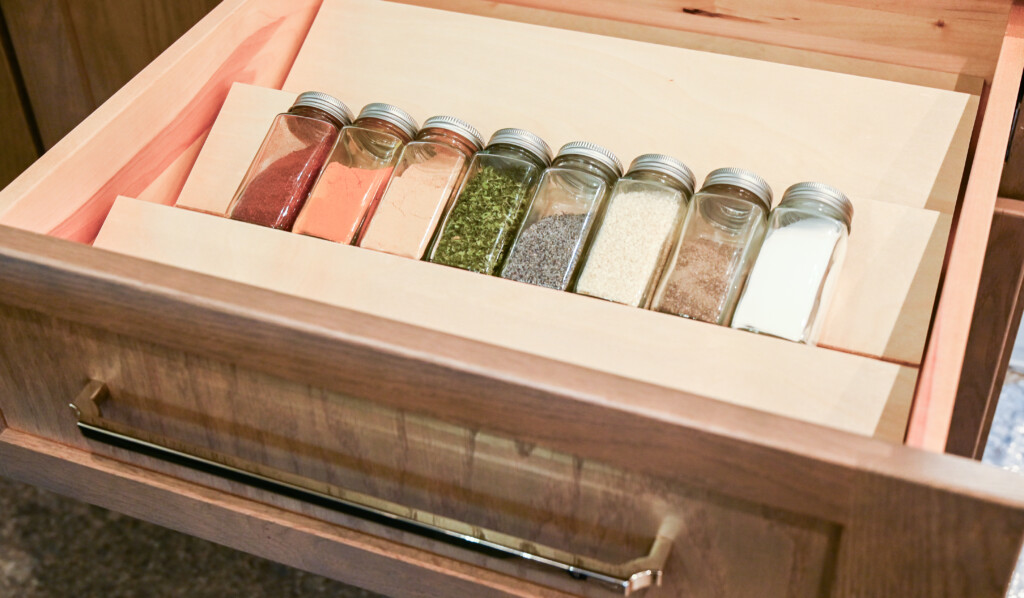 professional organizing omaha, home organizer, home organizing, professional organizing, professional home organizer, professional organizer, declutter, organizing, omaha