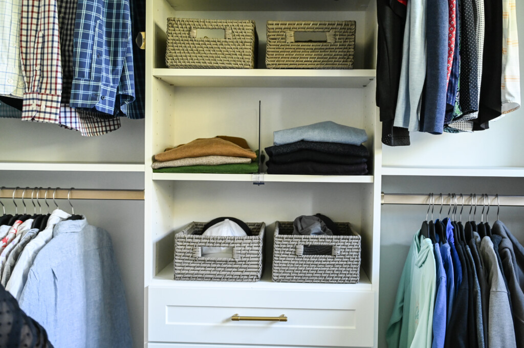 professional organizing omaha, home organizer, home organizing, professional organizing, professional home organizer, professional organizer, declutter, organizing, omaha