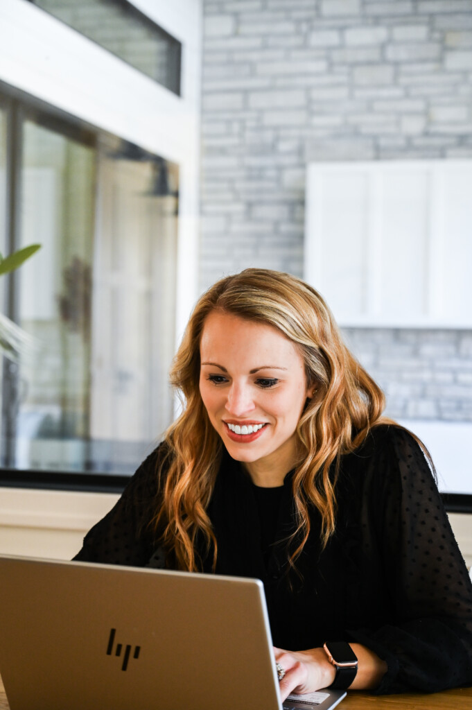 digital organization, trustworthy, smart move organizing, professional organizer omaha