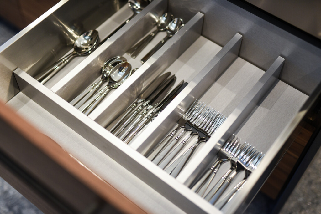 professional organizing omaha, home organizer, home organizing, professional organizing, professional home organizer, professional organizer, declutter, organizing, omaha