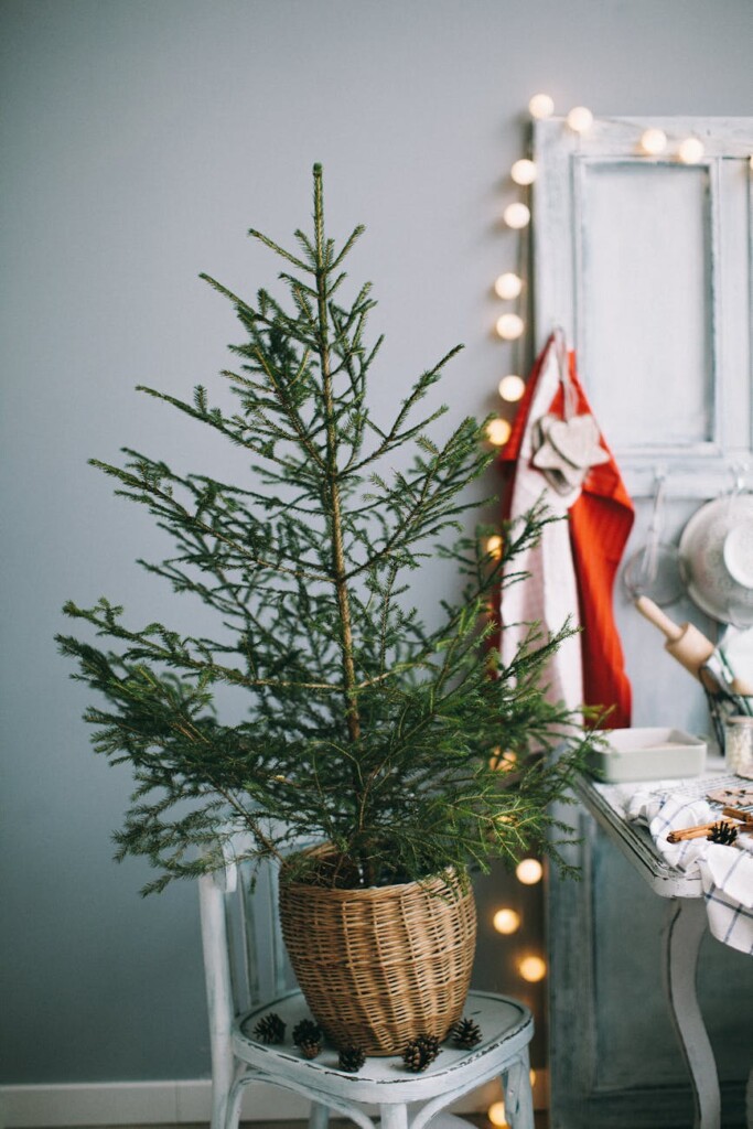 happy holidays, smart move organizing