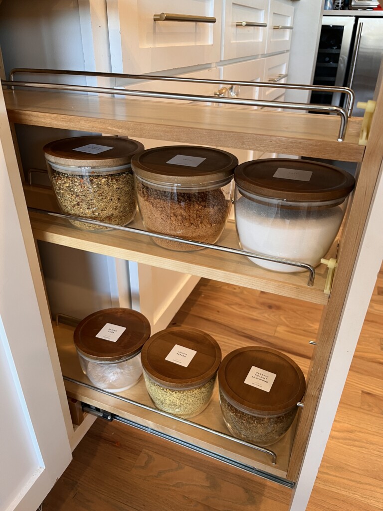 luxury home organizing omaha, luxury home organization, concierge organization, organizing