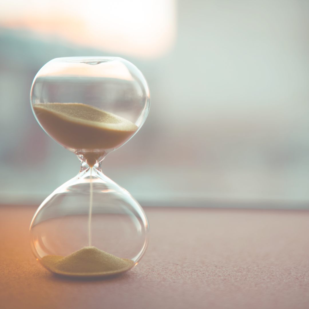 time managment, physical organization, organization tips