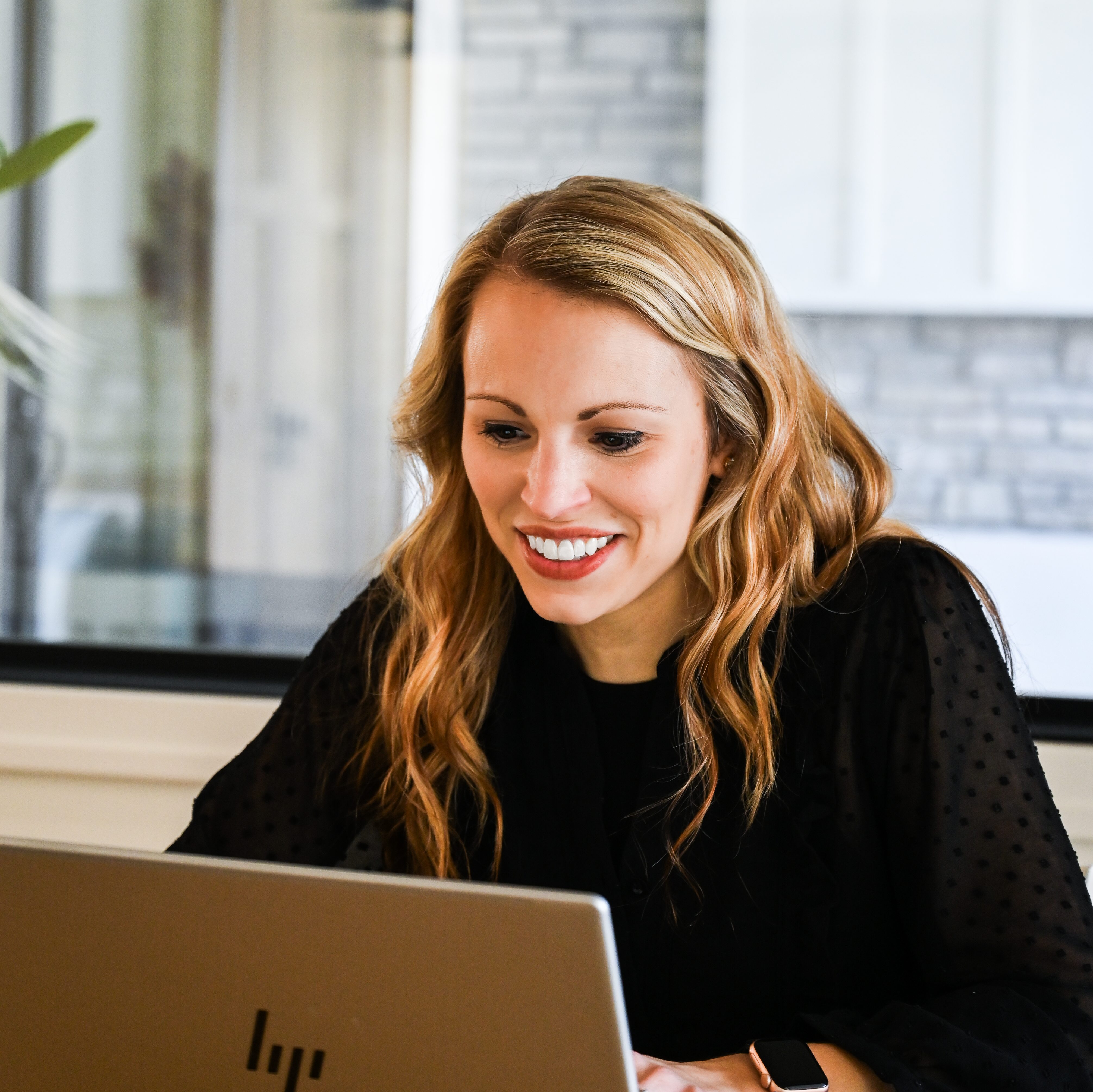 digital organization, trustworthy, smart move organizing, professional organizer omaha