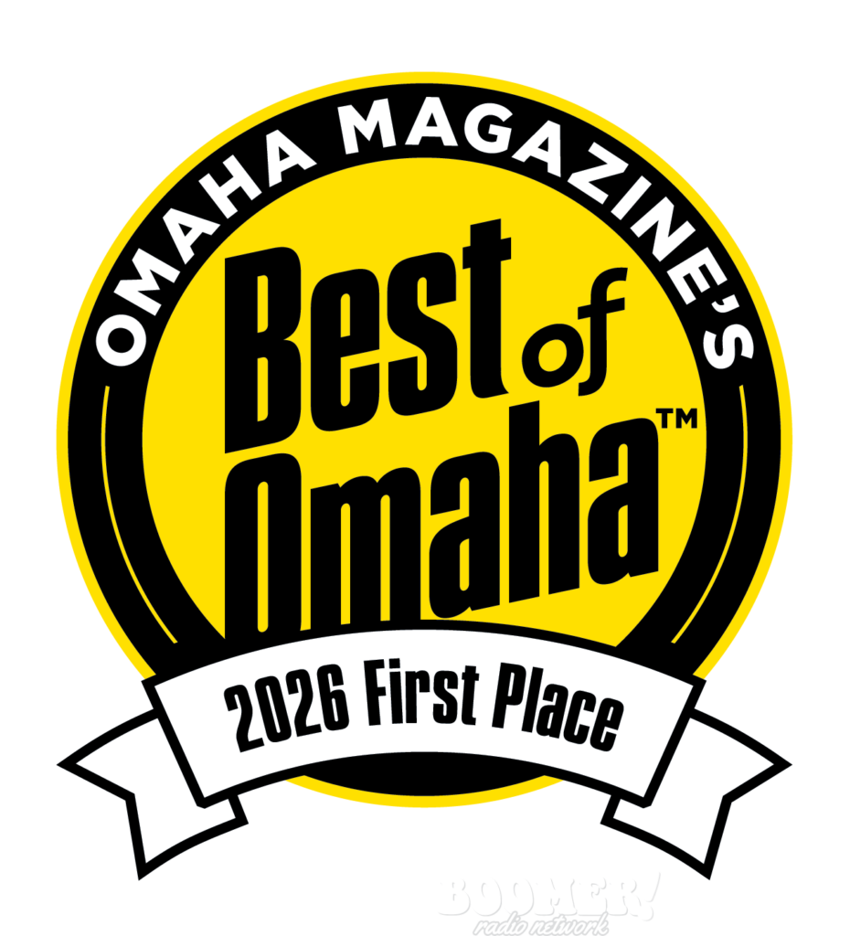 best home organizer in omaha
