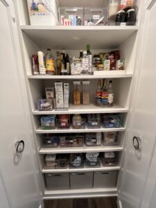 reach in pantry omaha