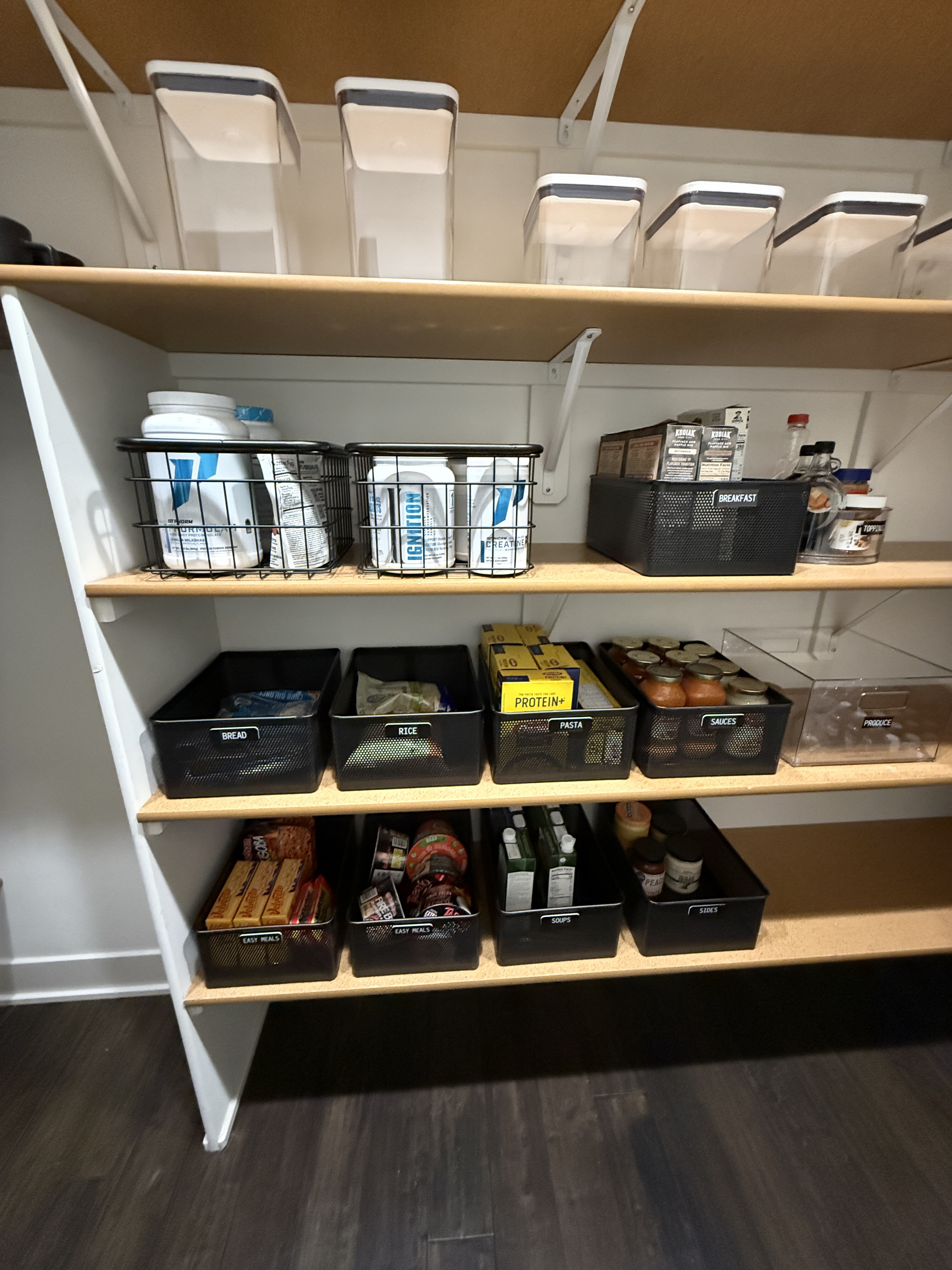 pantry-organization-bins