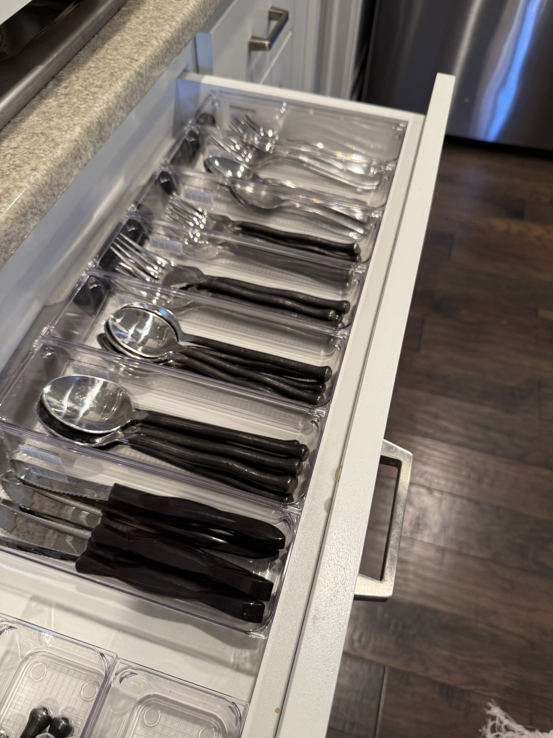 Kitchen Organization in Omaha: Is Your Kitchen Making Everyday Life Harder Than It Should Be?