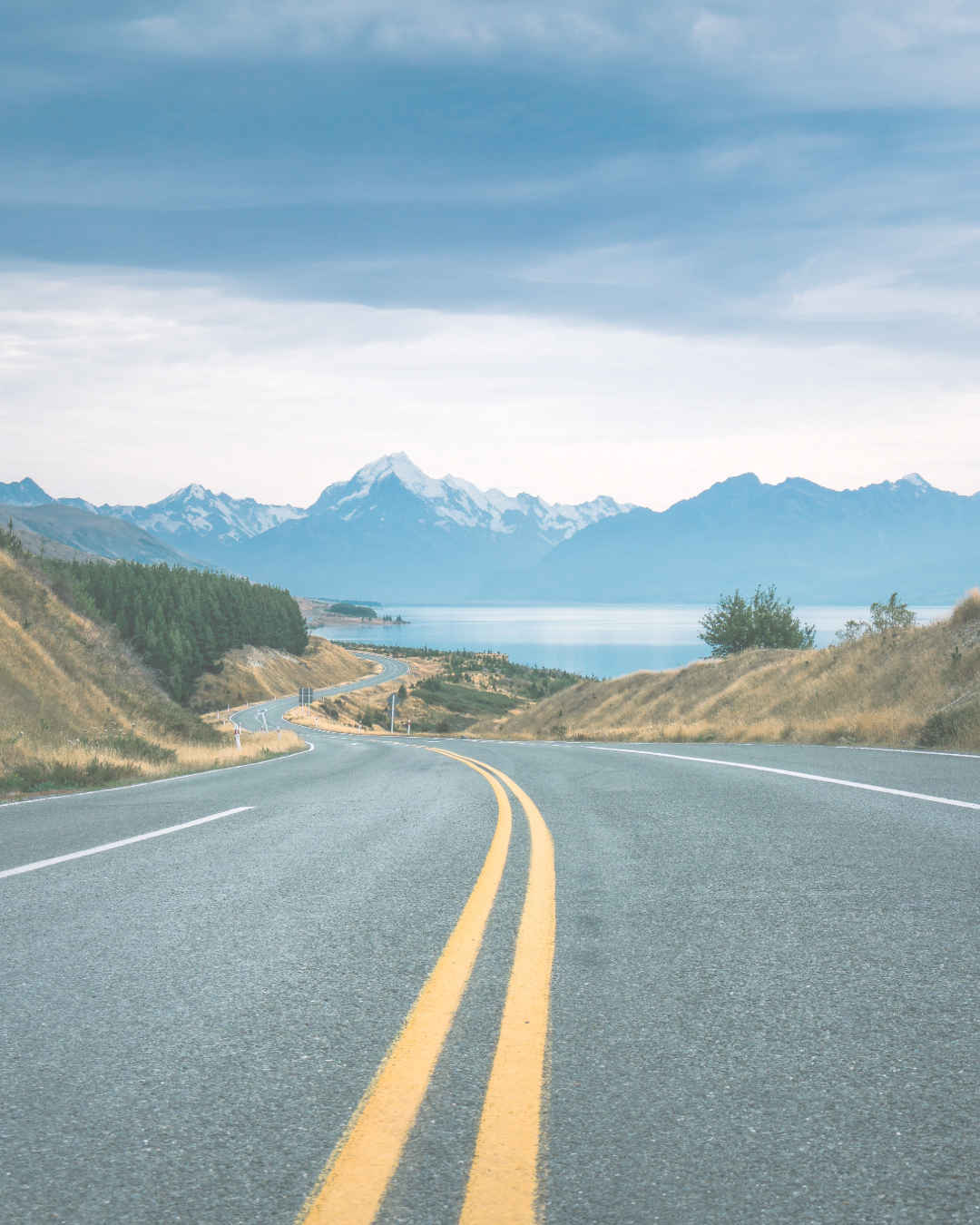 road trip tips