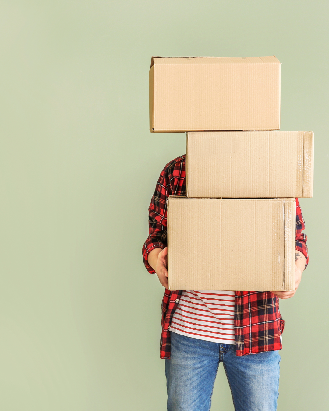 moving help omaha NE