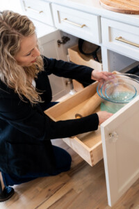 kitchen-reset-services
